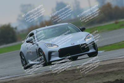 media/Dec-13-2025-OnGrid (Sat) [[98be3c0626]]/Group 2 Yellow/Sunset S4/